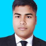 Md Sakhwat Hossain