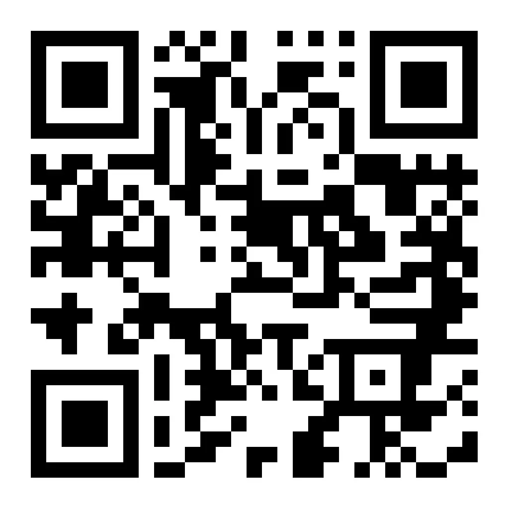This is QR code for mailing sakhwat045@gmail.com